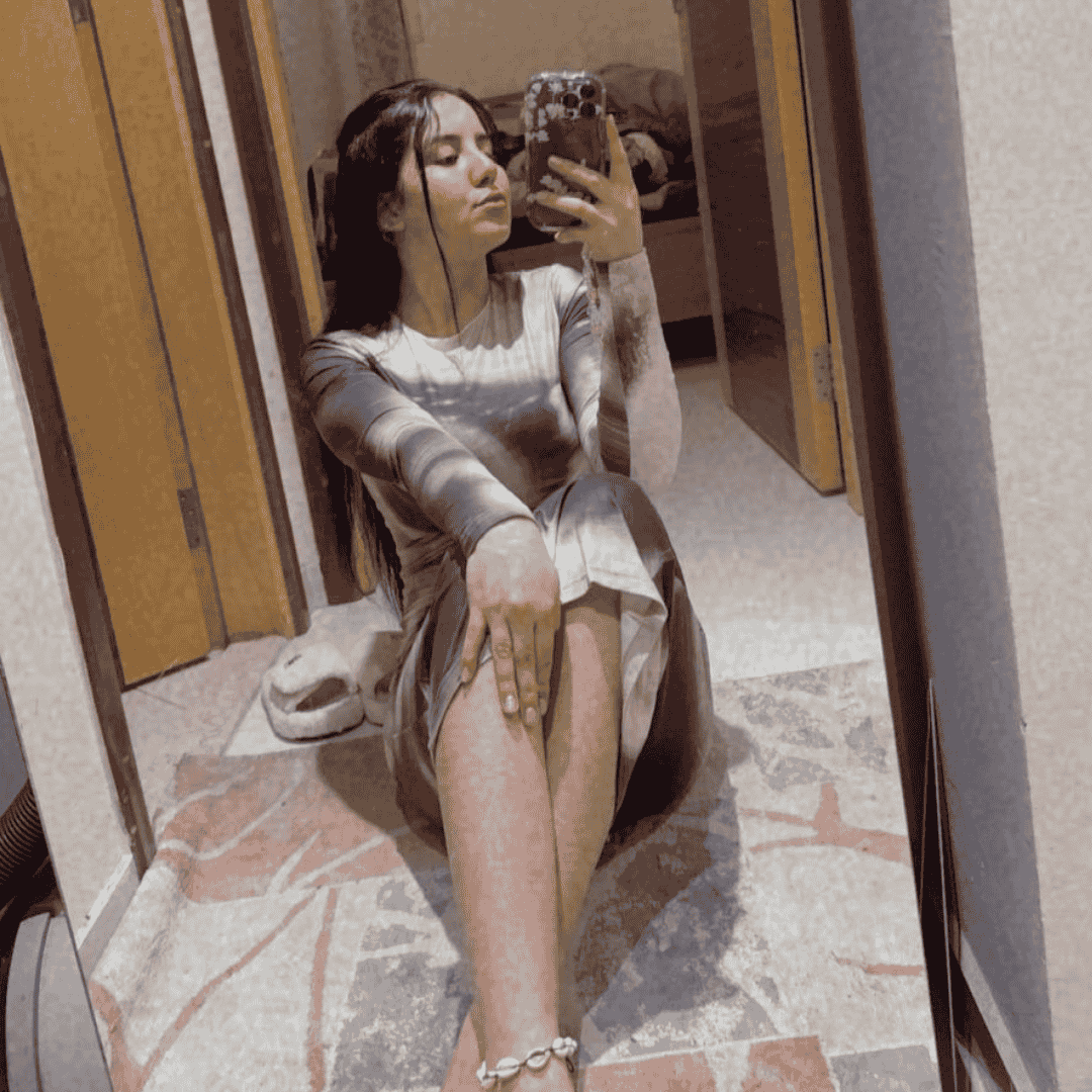 Best Arabic Massage girl arabic massage therapist