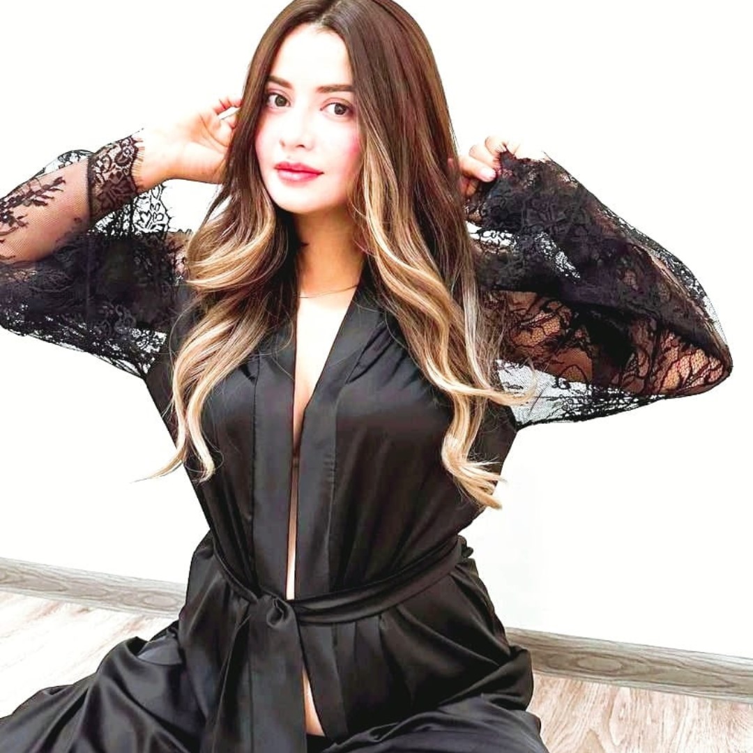 WhatsApp Image 2025-01-10 at 3.30.22 PM (1) russian full body massage