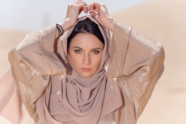 WhatsApp Image 2025-01-22 at 2.19.34 PM best sweidsh massage in dubai